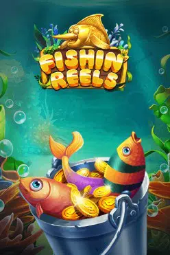 Fishin Reels